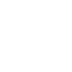 NinePot